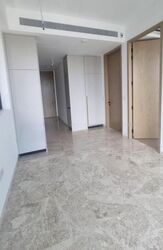The Avenir (D9), Condominium #458652061